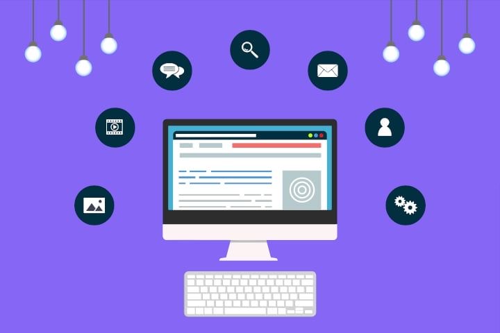 تعال افتح المتجر. بدون راس مال. وبدون اشتراك.